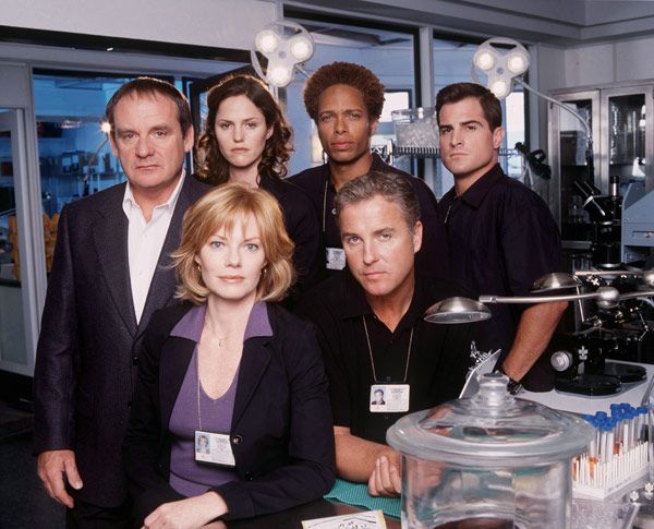 CSI Season One image (2).jpg
